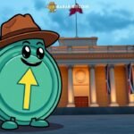 Regulator AS Cuma Punya Waktu Sampai 18 Juli untuk Rampungkan Aturan Stablecoin - Nasib Bunga DeFi Ikut Dipertaruhkan