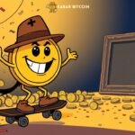 Robinhood Bangun Blockchain buat Saham Tokenisasi, yang Meledak Malah Memecoin Kucing - CEO-nya pun Ikut Terpincut