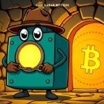 Koin Privasi Ini Melonjak Tembus $500 - Padahal Baru Ketahuan Punya Celah yang Bisa Cetak Uang Palsu