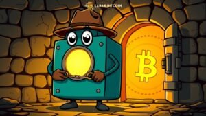 Koin Privasi Ini Melonjak Tembus $500 - Padahal Baru Ketahuan Punya Celah yang Bisa Cetak Uang Palsu
