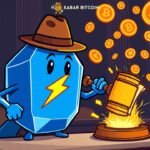 Clarity Act Siap Masuk Lantai Senat - Imbas Larangan Pejabat Pegang Kripto Batal Dipermanenkan