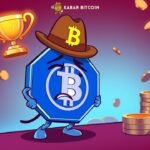 Coinbase Rugi $359 Juta dan Saham Terjun 5% - Tapi Kuasai 10,3% Pasar Kripto Global