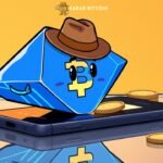 Samsung Rombak Wallet Demi Dukung Stablecoin - Tapi USDC Muncul di Panggung Tanpa Kemitraan Resmi