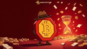 Senat AS Sibuk Urus Sanksi Rusia Ketimbang Aturan Kripto - Peluang Lolosnya CLARITY Act Langsung Anjlok ke 34%