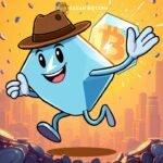 Telegram Tanam Wallet Kripto Langsung ke 1 Miliar Aplikasi - Langkah Durov Bikin Harga Gram Naik 7%