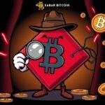 ZachXBT Bongkar Manipulasi $LAB: Kontrol 95% Pasokan di Balik Valuasi $6 Miliar - Begini Taktiknya