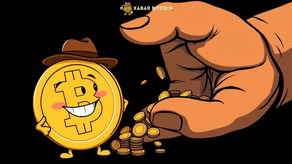 Valuasi Token $LAB Dipompa ke $6 Miliar - ZachXBT Bongkar Modus Ekstraksi Ritel