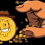 Valuasi Token $LAB Dipompa ke $6 Miliar - ZachXBT Bongkar Modus Ekstraksi Ritel