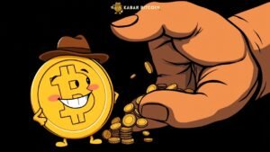 Valuasi Token $LAB Dipompa ke $6 Miliar - ZachXBT Bongkar Modus Ekstraksi Ritel