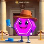 Korea Selatan Ngotot: Cuma Bank yang Boleh Cetak Stablecoin Won - RUU Kripto Malah Makin Buntu