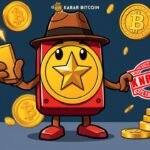 Sberbank Bangun Infrastruktur Kripto Rusia - Di Saat Barat Sibuk Hukum Bursa Asing Penolong Moskow