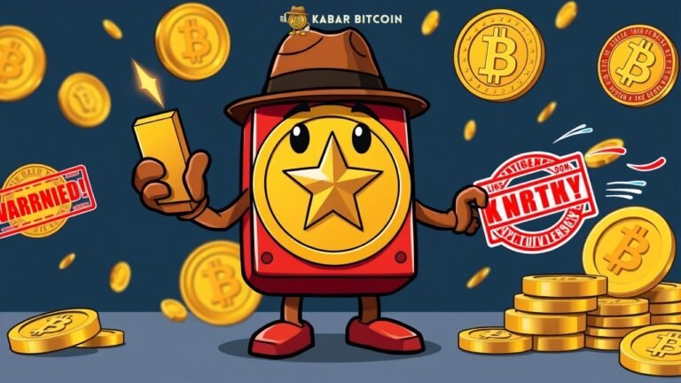 Sberbank Bangun Infrastruktur Kripto Rusia - Di Saat Barat Sibuk Hukum Bursa Asing Penolong Moskow