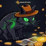 Malware SparkKitty Tembus Filter Apple dan Google Play - Modusnya Mengincar Galeri Foto