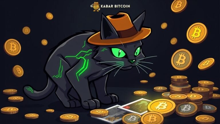 Malware SparkKitty Tembus Filter Apple dan Google Play - Modusnya Mengincar Galeri Foto