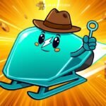 Ondo Buang Rencana Layer-1 Demi Kecepatan Setara CEX - Langsung Buka Layanan Leverage 20x