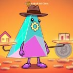 Volume RWA Hyperliquid Tembus $25,1 Miliar - Dominasinya Kini Kalahkan Gabungan Seluruh DEX Kripto
