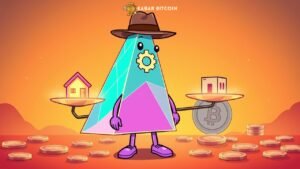 Volume RWA Hyperliquid Tembus $25,1 Miliar - Dominasinya Kini Kalahkan Gabungan Seluruh DEX Kripto