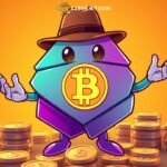Robinhood dan Coinbase Berebut Saham AS - Induk Kraken Justru Incar 90 Pasar Global Lewat xStocks
