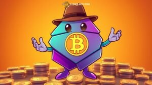 Robinhood dan Coinbase Berebut Saham AS - Induk Kraken Justru Incar 90 Pasar Global Lewat xStocks