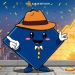 Industri Kripto Serap 34.000 Pekerja AS Kalahkan Sektor Kopi - Tapi Ada Sokongan $50 Juta Ripple di Balik Angka Ini