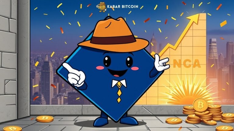 Industri Kripto Serap 34.000 Pekerja AS Kalahkan Sektor Kopi - Tapi Ada Sokongan $50 Juta Ripple di Balik Angka Ini