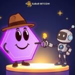 Dua Bursa Kripto Raksasa Ini Bersiap Serahkan Tombol Beli-Jual ke Robot AI - Kamu Cukup Duduk Manis?