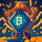 Google Jamin Proyek Data Center Anthropic $15 Miliar di Texas - Kenapa Saham Penambang Bitcoin Pesta 30%?