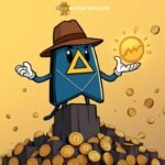 Hyperliquid dan Pump.fun Sedot 67% Pendapatan Kripto Dunia - Sementara Bursa Lama Seperti BitMEX Terpaksa Menutup Pintu