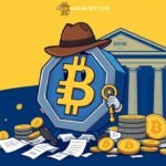 2.700 Perusahaan Kripto Terusir dari Eropa Akibat MiCA - tapi Bank Tradisional Justru Maju Memborong Pasar