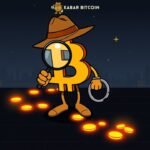 Minta Tolong ZachXBT Usut 5,73 BTC yang Tertahan - Pria Ini Malah Bongkar Kedoknya Sendiri Sebagai Penipu