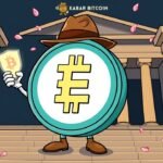 Provinsi Terpadat Korea Selatan Uji Coba Stablecoin Sendiri Selama 8 Bulan - Buat Bagi-Bagi Dana Pemerintah