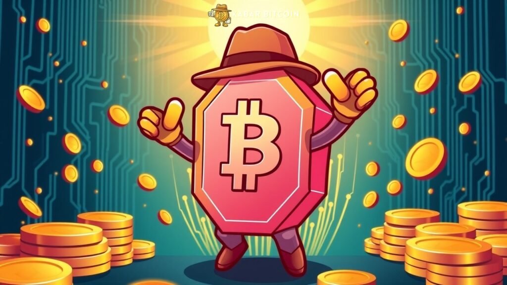Jito Buka Akses FireBAM ke Mainnet Solana 31 Juli - Desentralisasi Jaringan Masuk Babak Baru