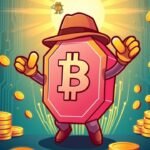 Jito Buka Akses FireBAM ke Mainnet Solana 31 Juli - Desentralisasi Jaringan Masuk Babak Baru