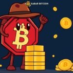 Tiga ETF Wall Street Timbun Saham STRC $756 Juta - Padahal Strategy Baru Jual Bitcoin Demi Dividen