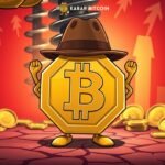 Peluang The Fed Naikkan Suku Bunga Juli Melompat ke 40% - Harga Minyak $100 Turut Memperburuk Tekanan Bitcoin