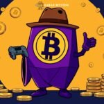 Aturan Audit Kripto Mulai Sentuh GameFi - Targetnya Mengincar AI Pengelola Guild, Bukan Manusia