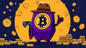 Aturan Audit Kripto Mulai Sentuh GameFi - Targetnya Mengincar AI Pengelola Guild, Bukan Manusia