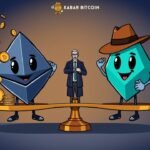 Grayscale Adu Yield Ethereum vs Solana Tiap Kuartal - Institusi Kini Taruhan Tanpa Pilih Koin