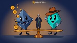 Grayscale Adu Yield Ethereum vs Solana Tiap Kuartal - Institusi Kini Taruhan Tanpa Pilih Koin
