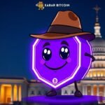 New Hampshire Kunci Hak Simpan Kripto Sendiri Lewat UU Baru - Tapi Satu Proposal Bitcoin Justru Dijegal