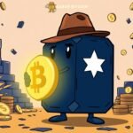 Bank Sentral Dunia Bunyikan Alarm - $309 Miliar Stablecoin Dolar Kini Kebal Tembok Kontrol Modal