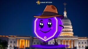 New Hampshire Kunci Hak Simpan Kripto Sendiri Lewat UU Baru - Tapi Satu Proposal Bitcoin Justru Dijegal