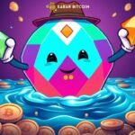 Whale 0x2684 Diam-Diam Timbun ETH dan WBTC $132 Juta - Sinyal Bullish Tak Hanya Datang dari Wall Street