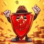 Volume NFT Global Melemah Sepanjang 2026 - Ironinya 4.500 Koleksi 'Seven Deadly Sins' Justru Ludes Tak Bersisa
