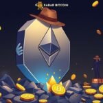 Kripto Robinhood Anjlok 38% dan Trader Kecil Telan Rugi - Tapi Whale Ini Justru Tarik $76 Juta ETH dari Binance