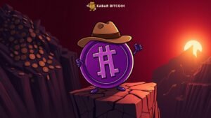 Pi Network Terjun ke Titik Terendah Sepanjang Sejarah - Bulan Ini Nasibnya Ditentukan Satu 'Tabrakan'