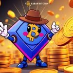 Robinhood Jajaki Kongsi Pasar Prediksi dengan Crypto.com - Taruhannya Segmen Baru $1 Triliun