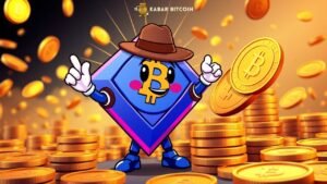 Robinhood Jajaki Kongsi Pasar Prediksi dengan Crypto.com - Taruhannya Segmen Baru $1 Triliun