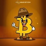 Dompet Pemerintah AS 'Bangun Tidur' Setelah 4 Tahun - Geser 140 BTC ke Coinbase Prime