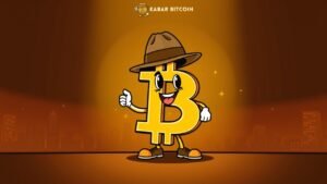 Dompet Pemerintah AS 'Bangun Tidur' Setelah 4 Tahun - Geser 140 BTC ke Coinbase Prime